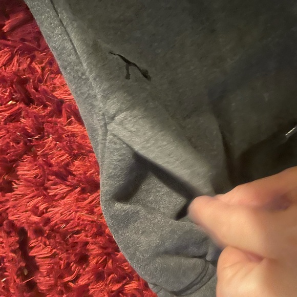 COPY - Unisex puma jogging pants - Picture 3 of 4